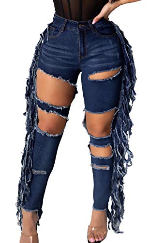 Dark Blue B2