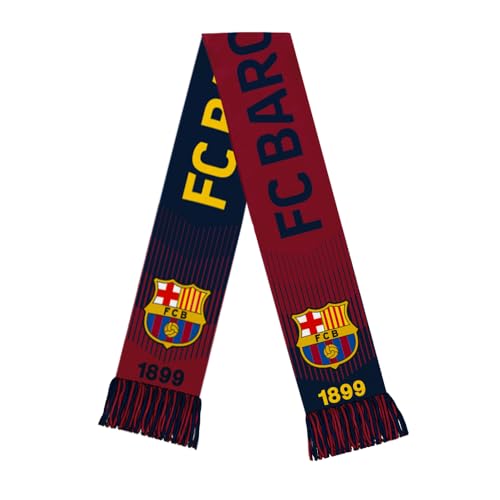 Fc Barcelona 1899