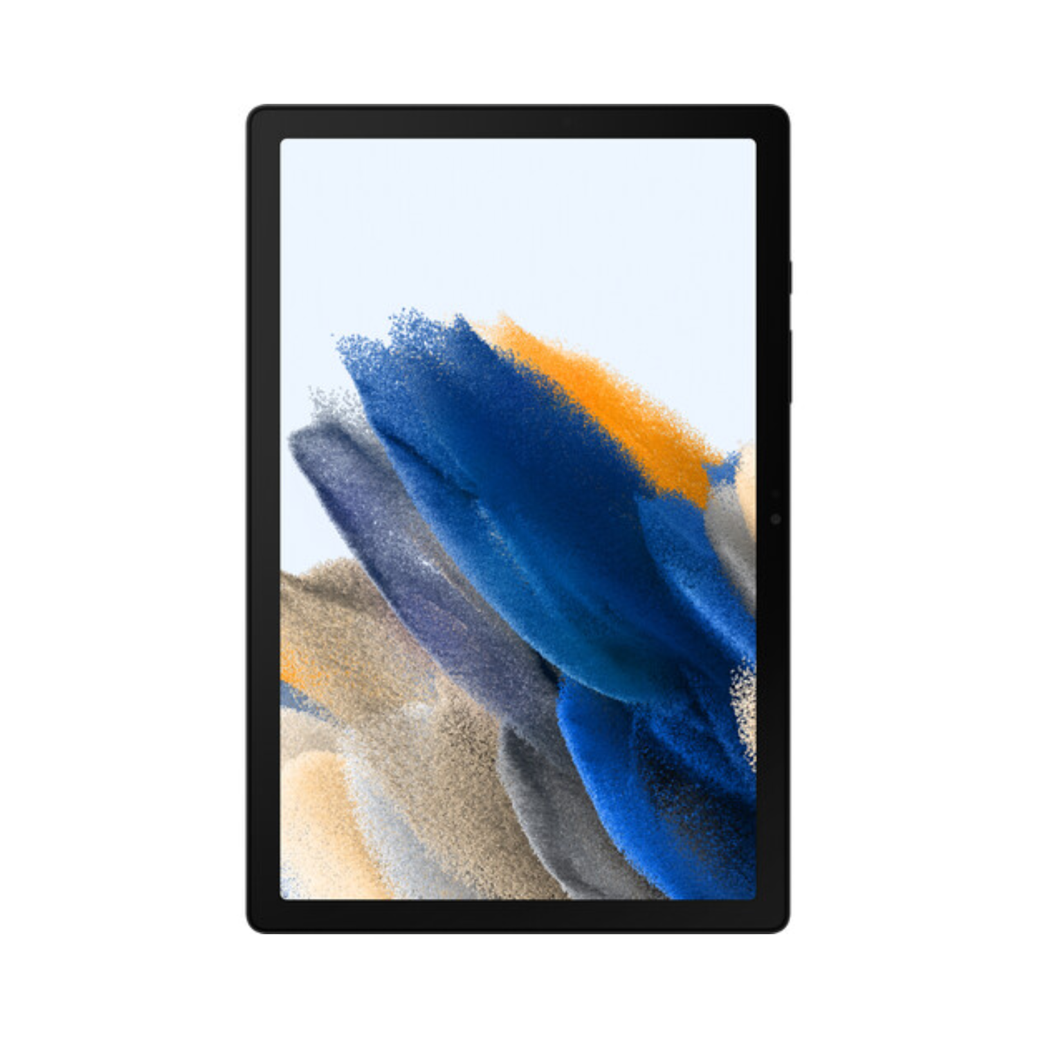 Samsung Galaxy Tab A8 10.5