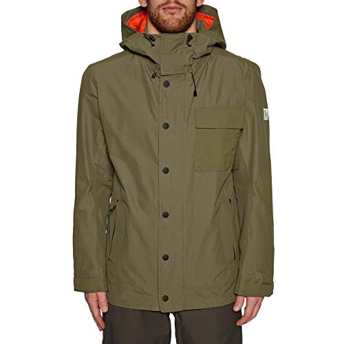 Olive