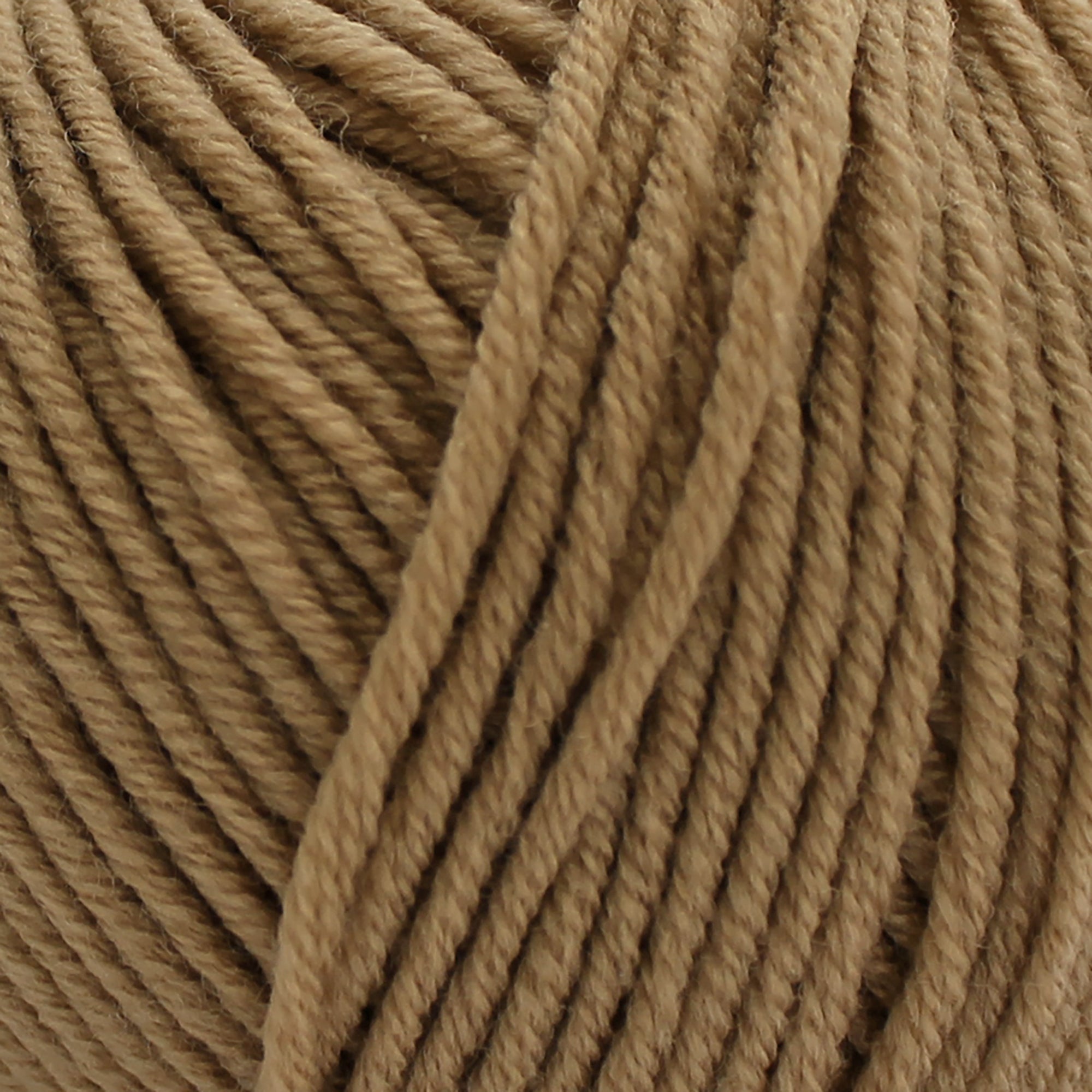 Premium 8ply Merino DK Yarn for Knitting & Crocheting - Soft & Durable Wool for Sweaters, Scarves, and Blankets