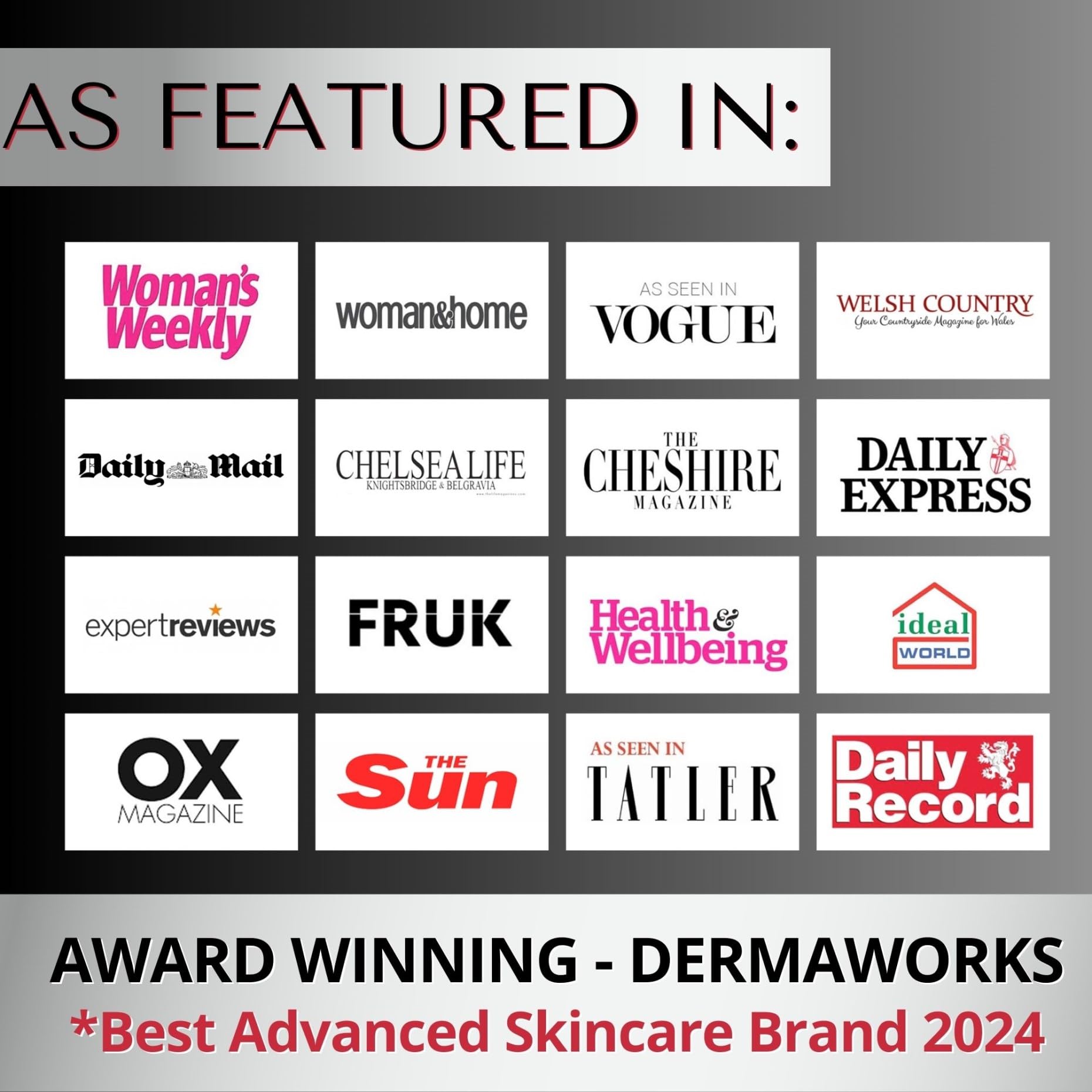 DERMAWORKS Advanced Men's Moisturizer & Aftershave Balm - Hydrating Anti-Aging Face Cream with Vitamin E & Hyaluronic Acid - Lightweight Soothing Skincare for Dry, Oily & Sensitive Skin - Perfect for Daily Use & Post-Shave Care