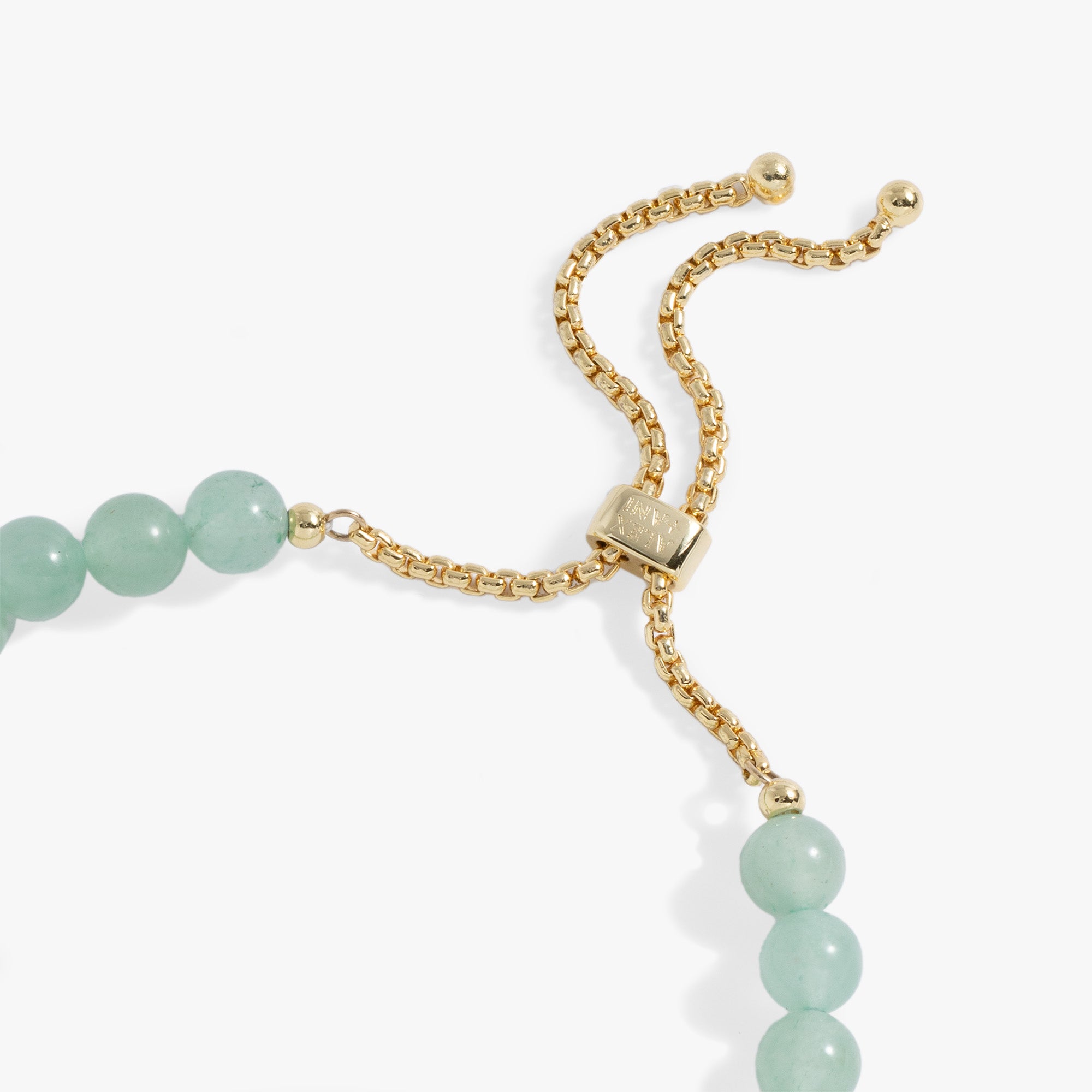 Hummingbird Gemstone Bolo Bracelet - Adjustable Beaded Wrap Bracelet for Women - Boho Chic Jewelry Gift for Birthday, Anniversary - Perfect for Festival, Yoga & Everyday Wear