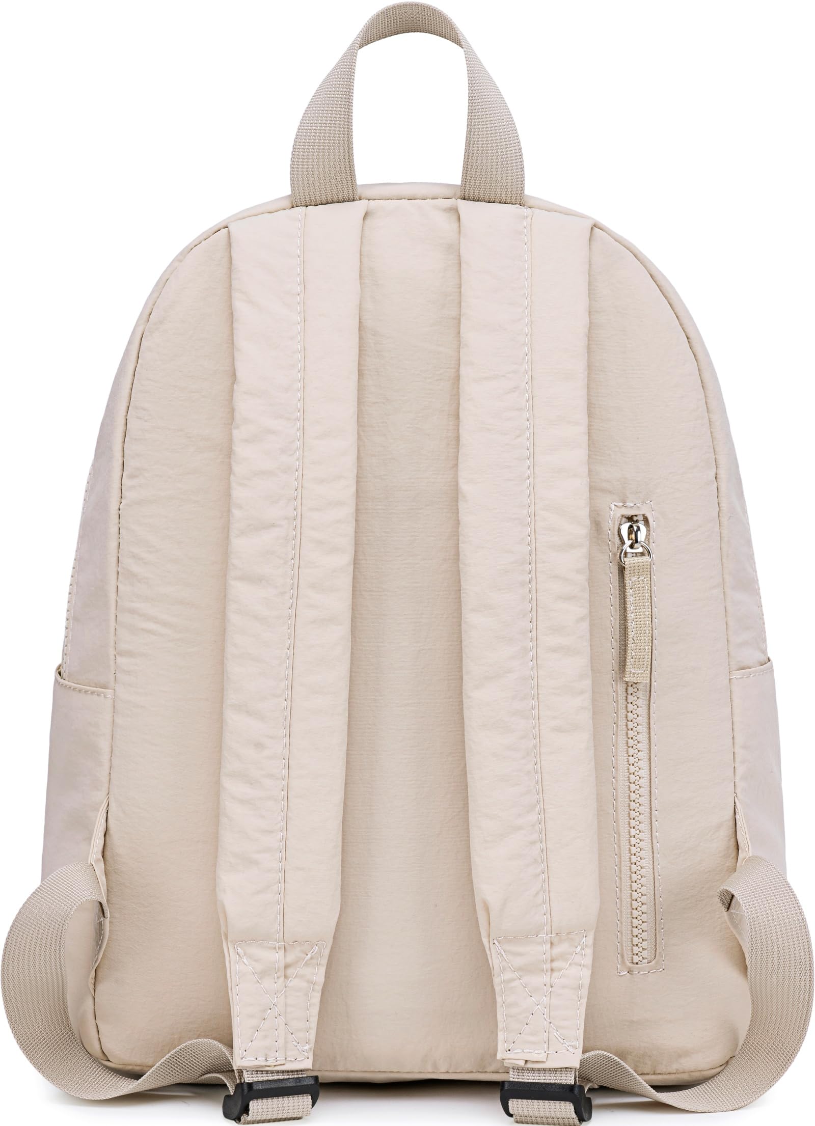 Mini Backpack for Women - Lightweight Small Backpack Purse, Cute Fashion Bookbag Daypack for Girls, Travel, Shopping & Theme Park | Perfect for School, Work & Outdoor Adventures