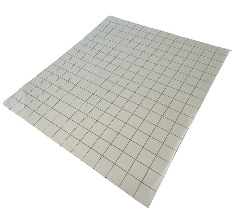 Varroa Mite Sticky Board for Beehives - Monitor & Control Varroa Infestations - Beekeeping Essential for Healthy Hives - Perfect for Apiary Maintenance & Pest Detection