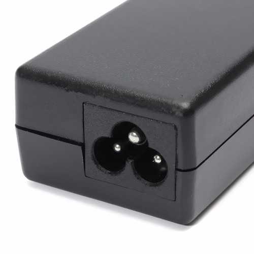 19.5V 3.33A Replacement Laptop Charger Power Adapter for HP Pavilion - Compatible with Multiple HP Laptop Models - Perfect for Home, Office, and Travel Use