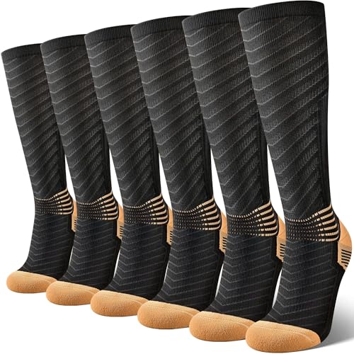 Black 3 Packs