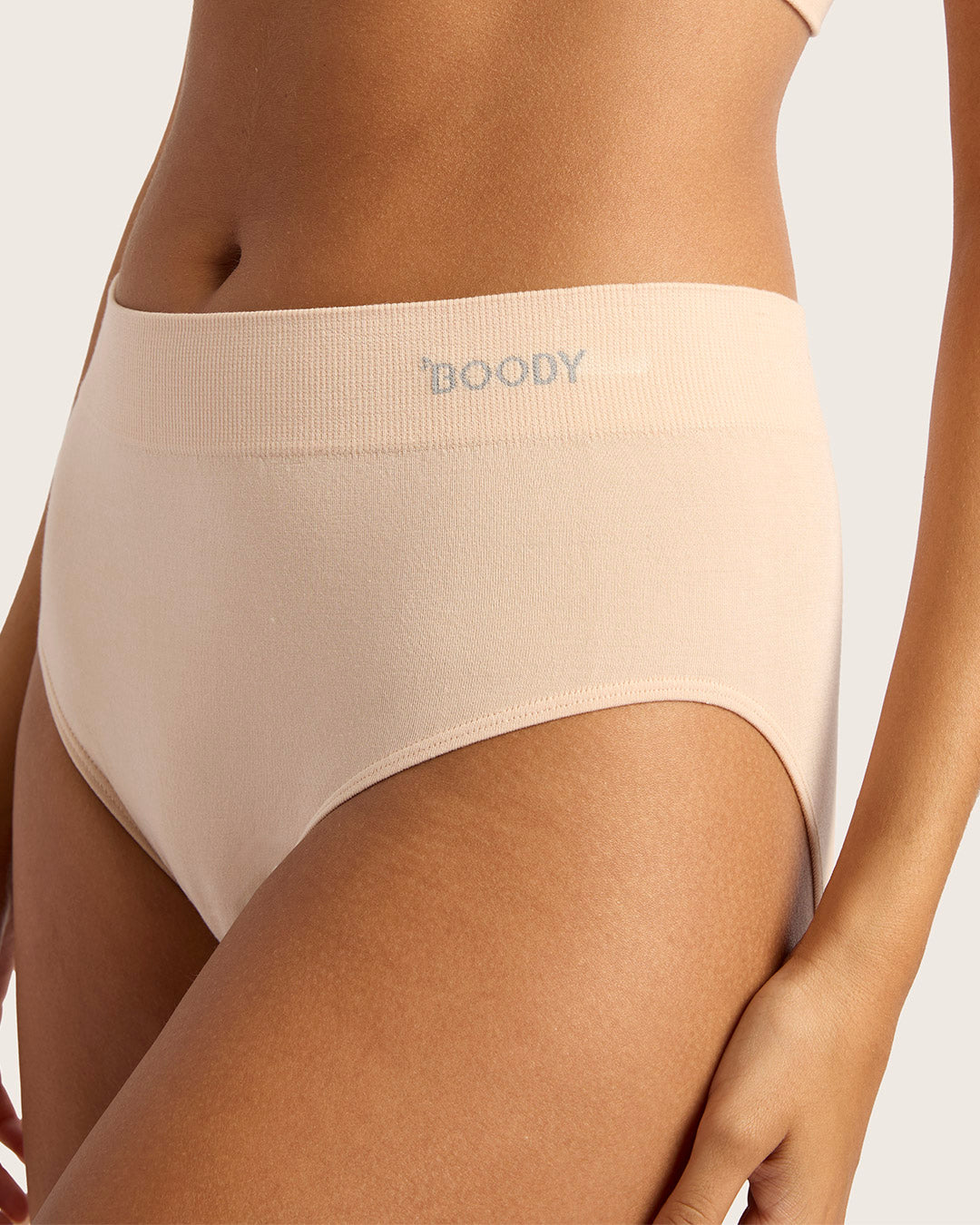 Men's Cotton Full Briefs Underwear - Soft & Breathable for All-Day Comfort - Perfect for Workout, Lounge & Sleep