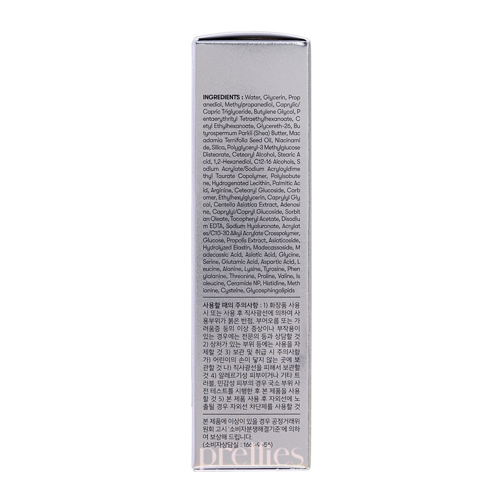 VT Reedle Shot 700 30ml - Professional Skin Tightening & Wrinkle Reduction Serum for Face & Neck | Anti-Aging Treatment for Fine Lines & Wrinkles | Perfect for Daily Skincare Routine & Special Occasion Prep