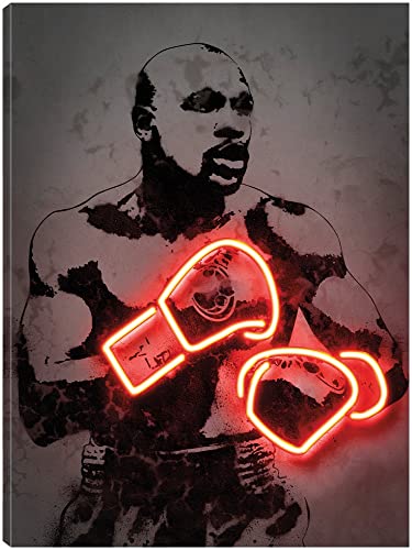 Floyd Prin