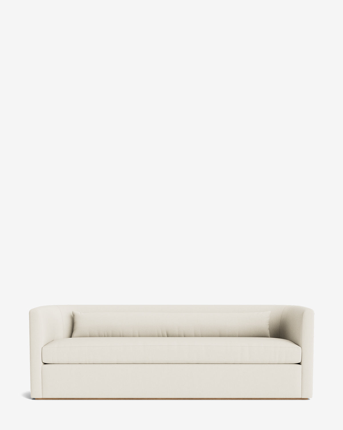 Reese Sofa 84