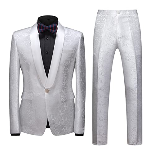 White2