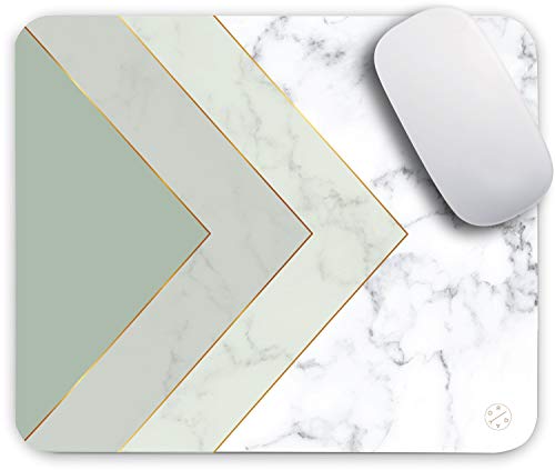 Mint Marble