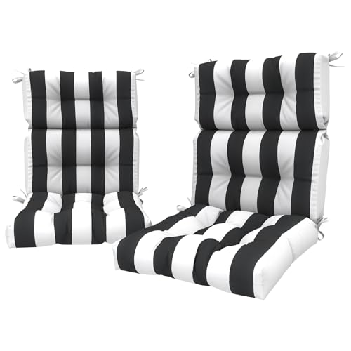 Cabana Black