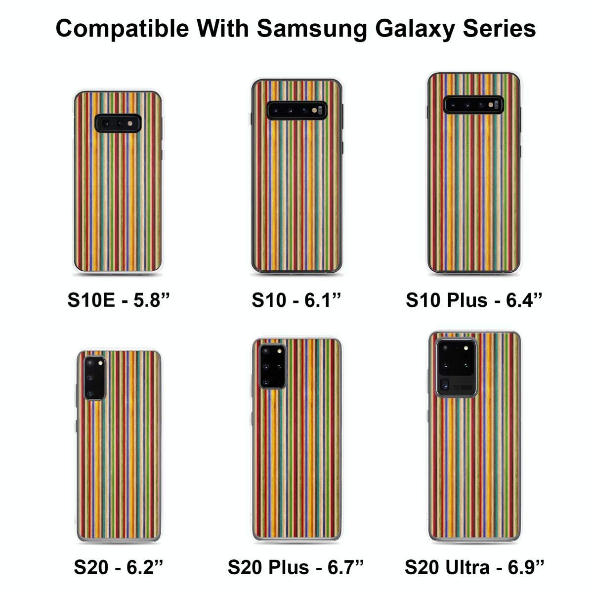Eco-Friendly Recycled Skateboard Rainbow Texture Phone Case for iPhone 15/14/13/12/11/X/Xs/Xr/8/7/6/6s Plus/Pro Max - Durable Protective Cover for Outdoor Activities & Daily Use