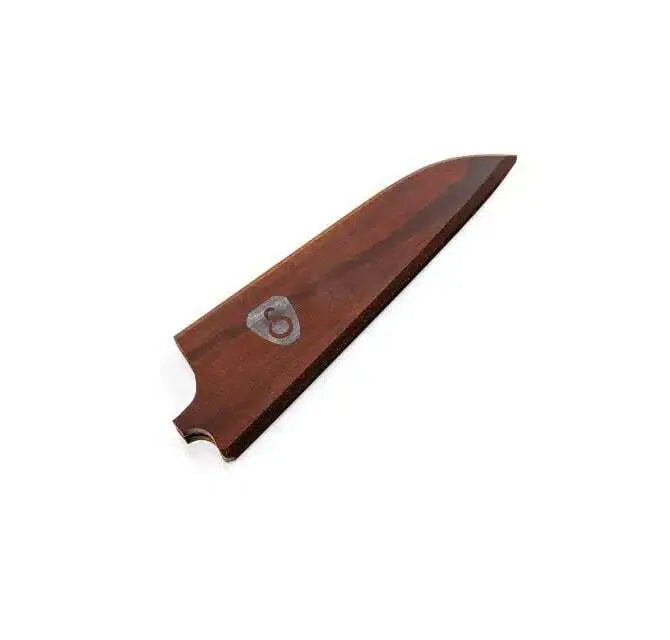 Steelport Sheath 4 Inch Fixed Blade Knife - High Carbon Stainless Steel Tactical Knife for Outdoor Camping, Hunting, and Survival Gear