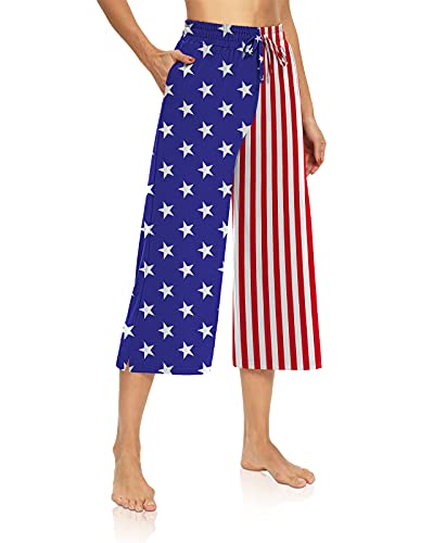 American