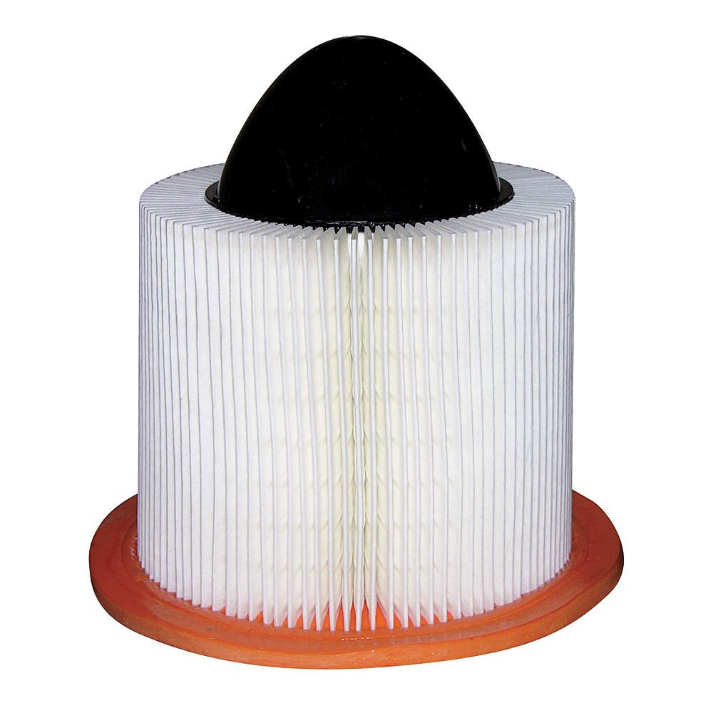 Hastings AF1014 Premium Air Filter Element - High Performance Replacement for Cars, Trucks & SUVs - Perfect for Off-Roading & Daily Commuting