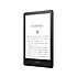 Amazon Kindle Paperwhite 11th Generation - 8GB Storage, 6.8