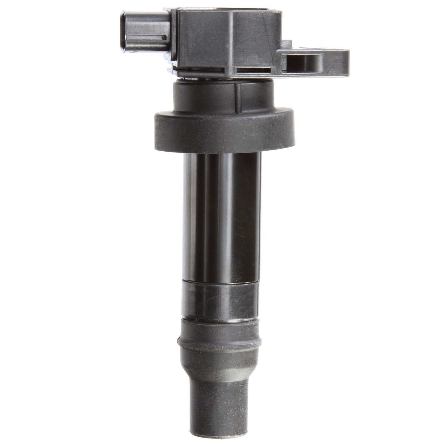 DELPHI GN10590 Ignition Coil for Smooth Engine Start