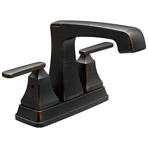 Venetian Bronze
