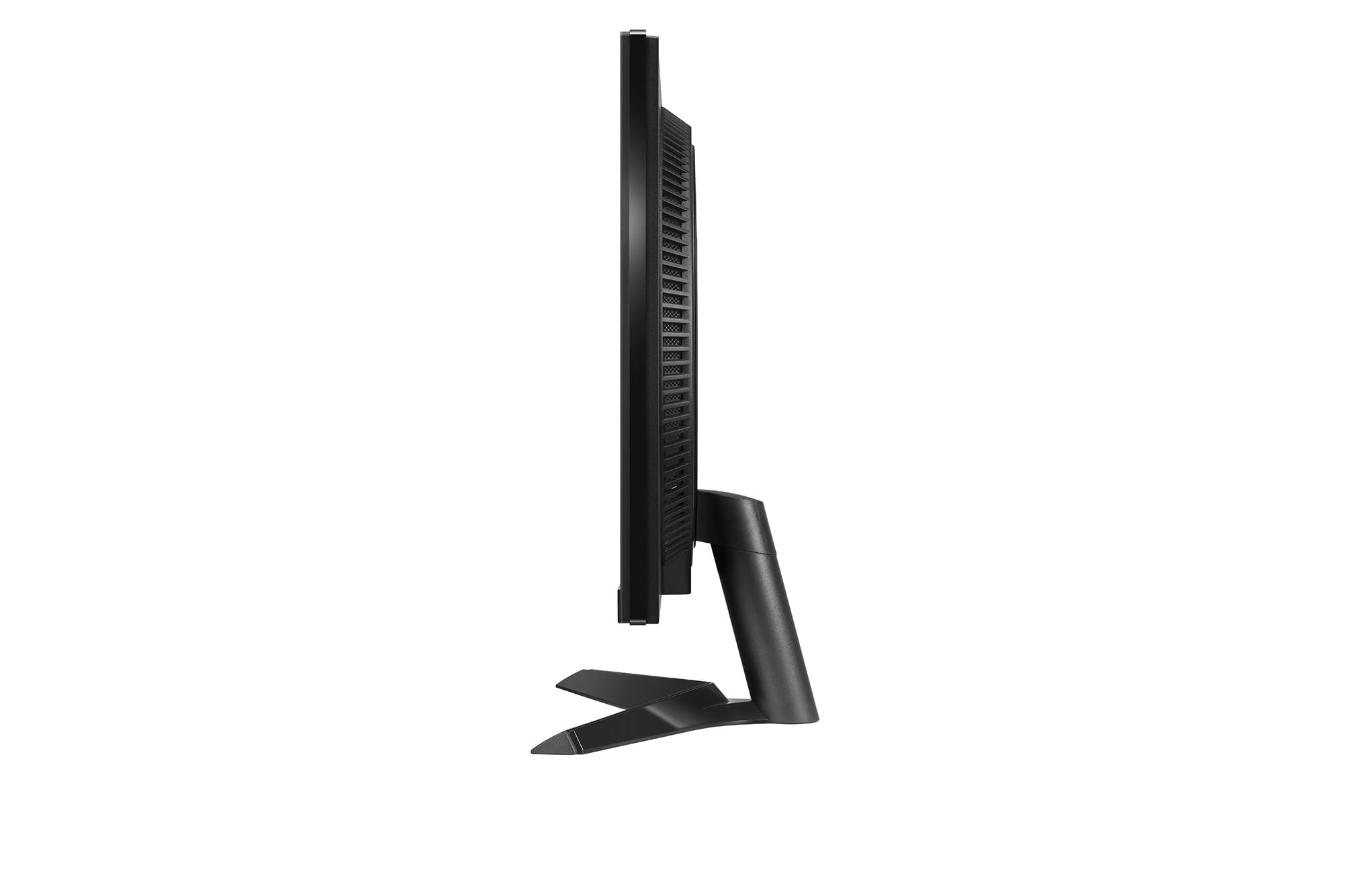 LG Ultragear 27GQ50F-B 27 Inch Full HD Gaming Monitor - 165Hz Refresh Rate, 1ms MBR, VA Display, AMD FreeSync Premium - Black | Perfect for Competitive Gaming, Streaming & Home Office Setup