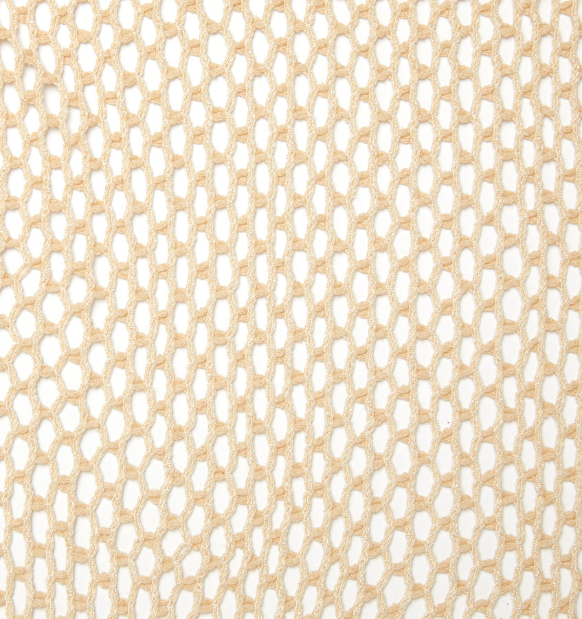 Mare Throw - Soft and Cozy Knitted Blanket for Women, Men, and Kids - Perfect for Sofa, Bed, and Travel - Warm and Stylish Home Decor Gift