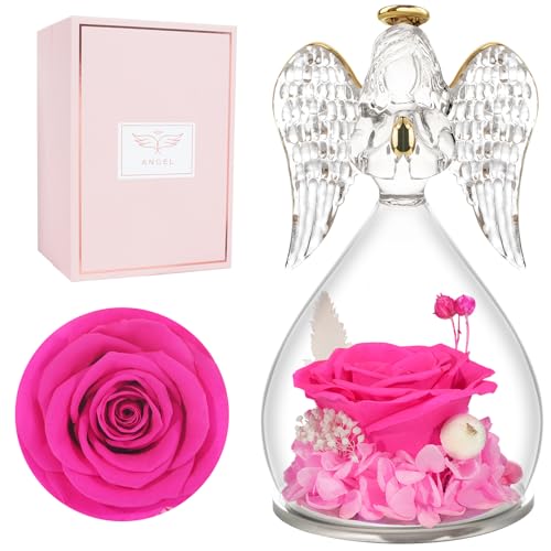 Radiant Pink