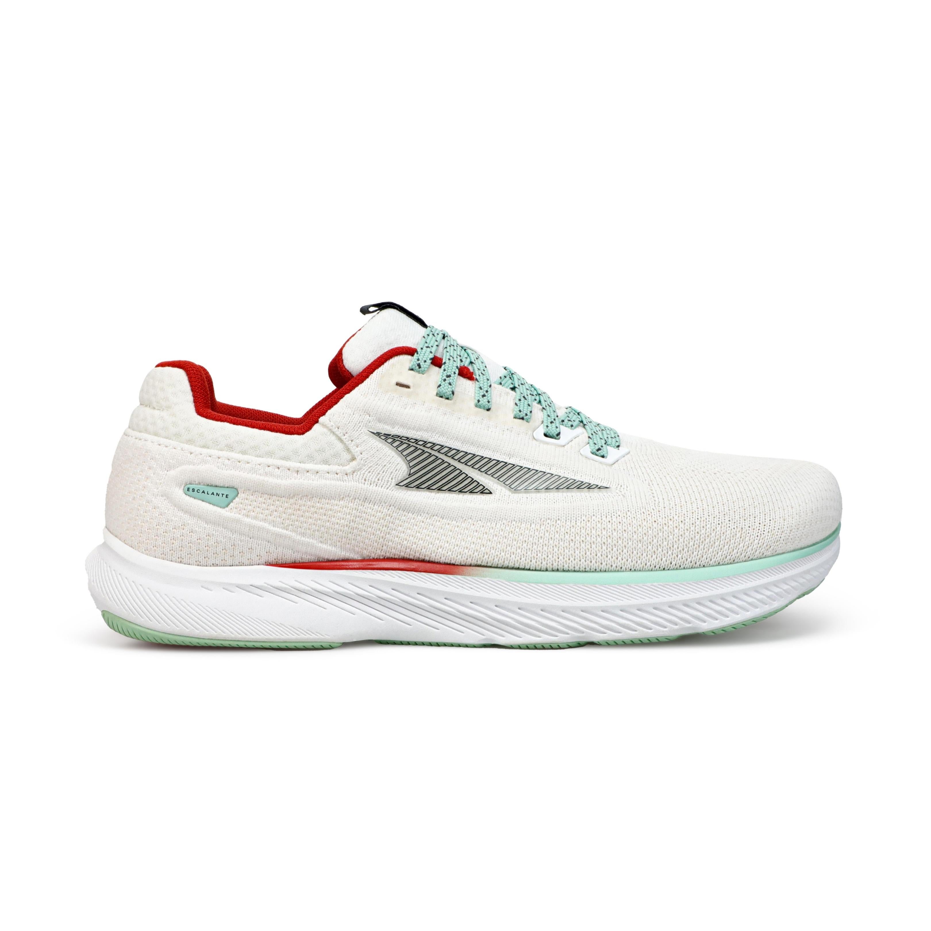 Women's Altra Escalante 3 Running Shoes - Lightweight Zero Drop Road Running Sneakers for Women - Perfect for Marathon Training, Jogging & Gym Workouts