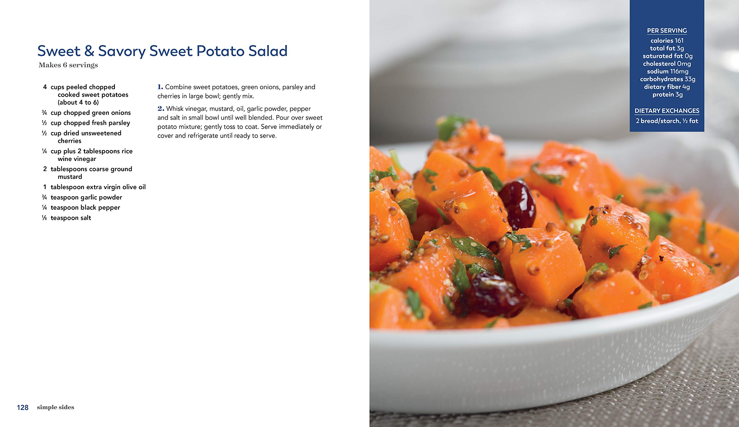 Easy Diabetic-Friendly Recipes for Everyday Meals | Healthy Meal Ideas for Diabetics | Breakfast, Lunch & Dinner Solutions