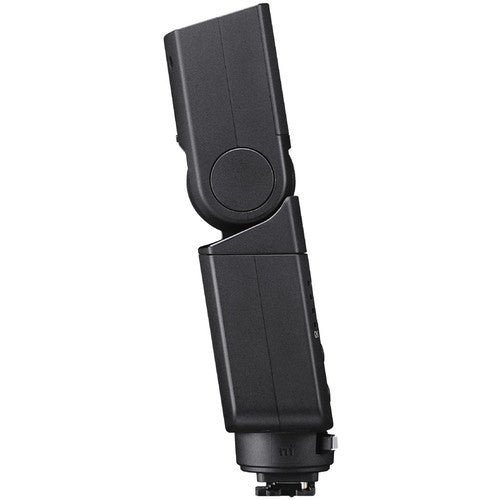 Sony HVL-F32M External Flash for DSLR & Mirrorless Cameras - Professional TTL Bounce Flash for Wedding, Portrait & Event Photography