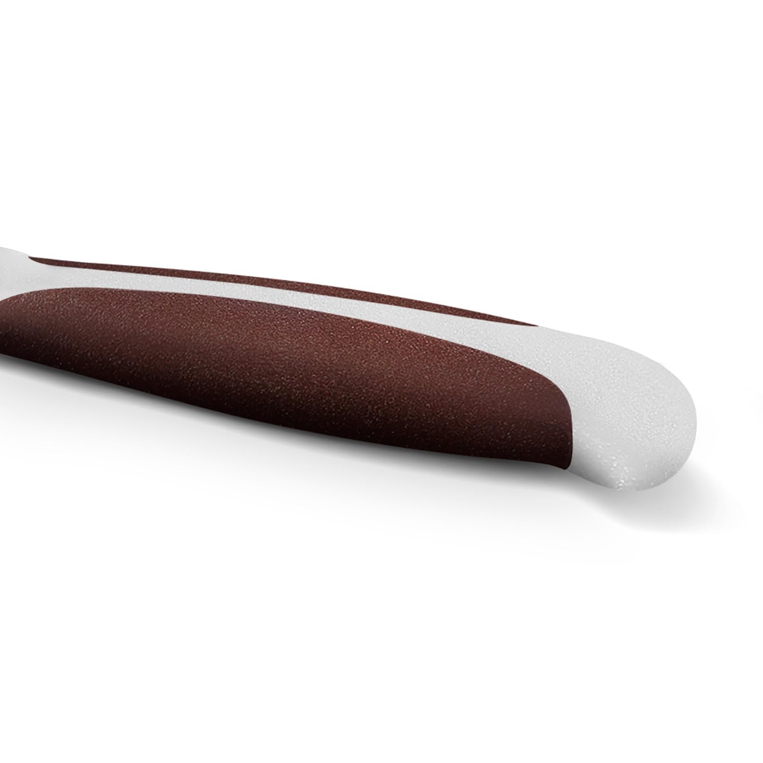 Gunter Wilhelm Nakiri Knife 7.5