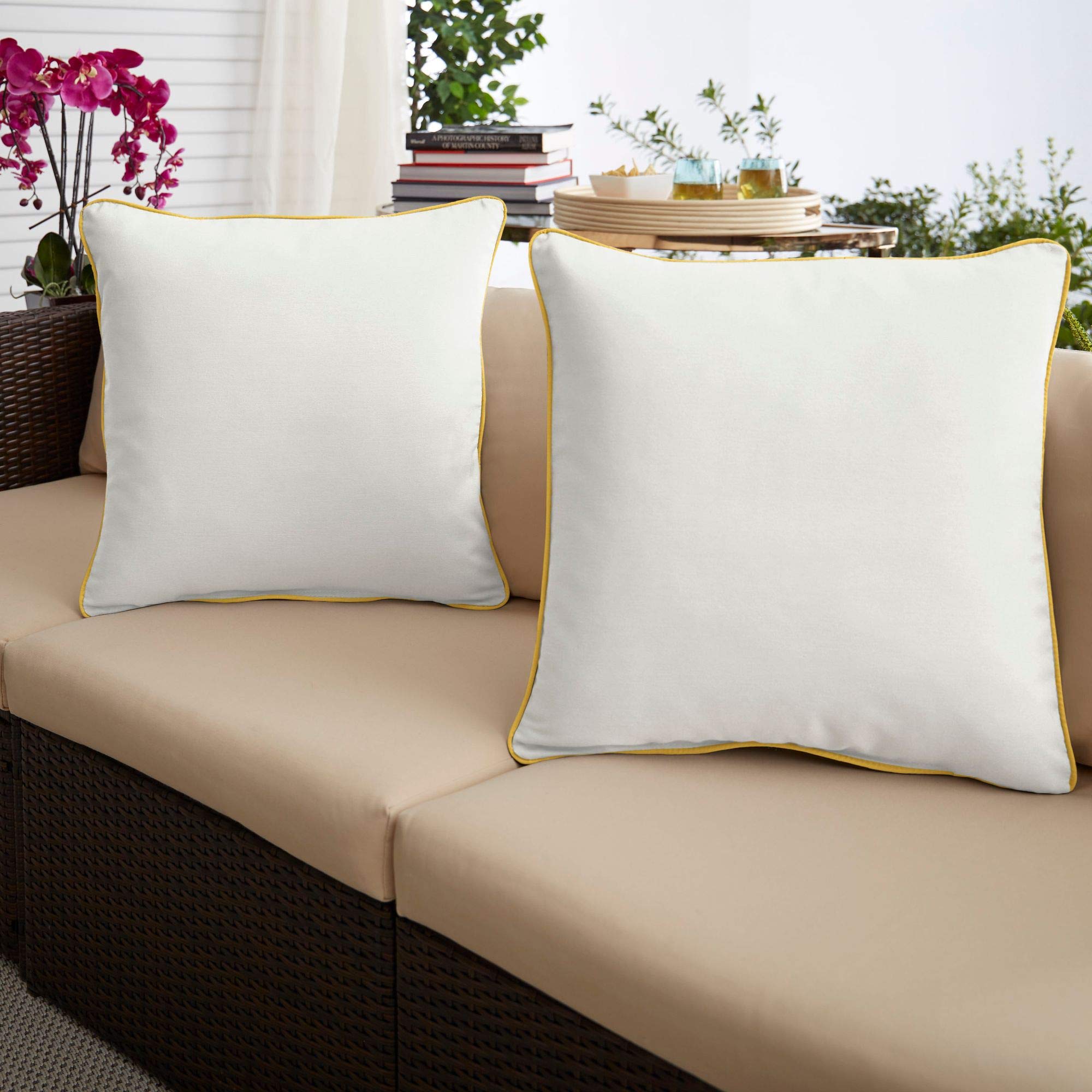 Set of 2 18