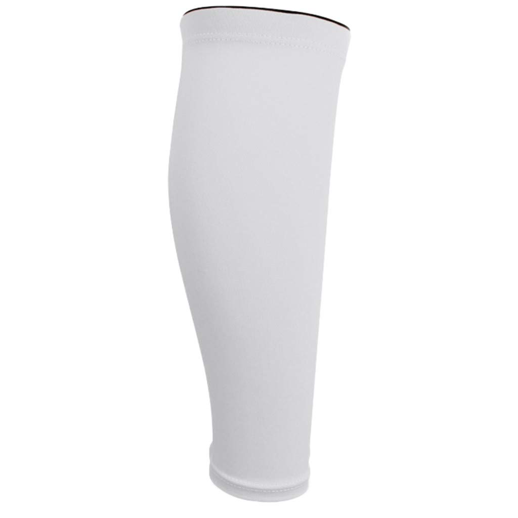 Performance Compression Calf Socks for Women - Breathable Boot Socks with Arch Support & Splint Leg Protection - Low Cut Ankle Socks Pack (Ideal for Running, Hiking & Everyday Comfort)