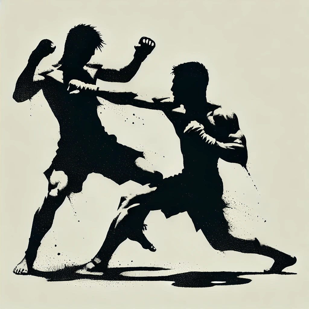 Best Sports Equipment & Gear for Your Favorite Activities - Perfect for Training, Games & Outdoor Adventures