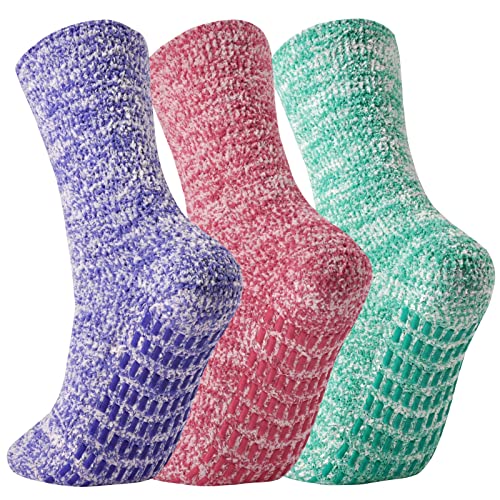 3 Pairs,assorted 4