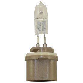 Technical Precision 890 Replacement Batteries and Light Bulbs - Long-Lasting Power & Bright Lighting for Home, Office, and Emergency Use