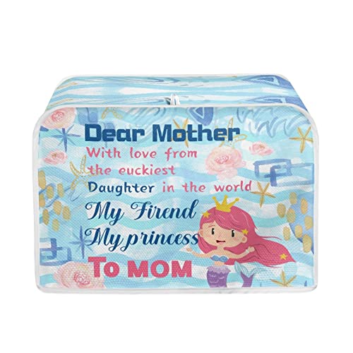Mother's Day Word-Sea