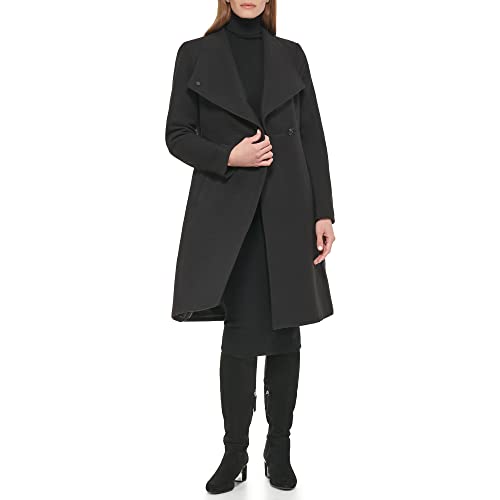Asymmetrical Black