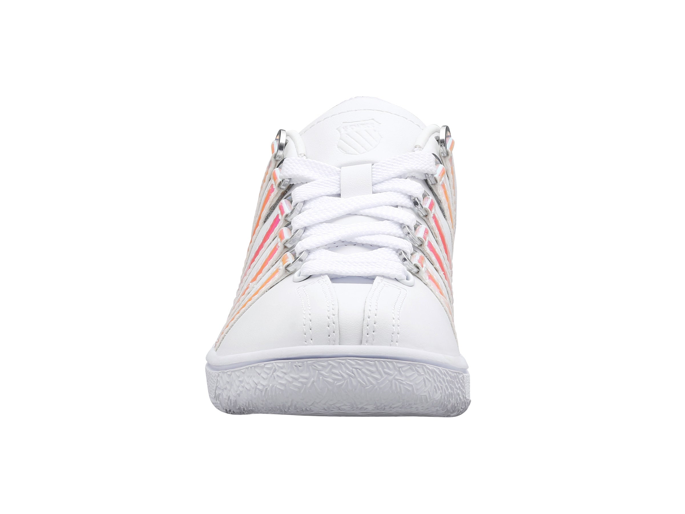 57161 148 M | CLASSIC LX - Premium Quality Classic Sneakers for Men | Perfect for Casual Wear, Running & Gym Workouts
