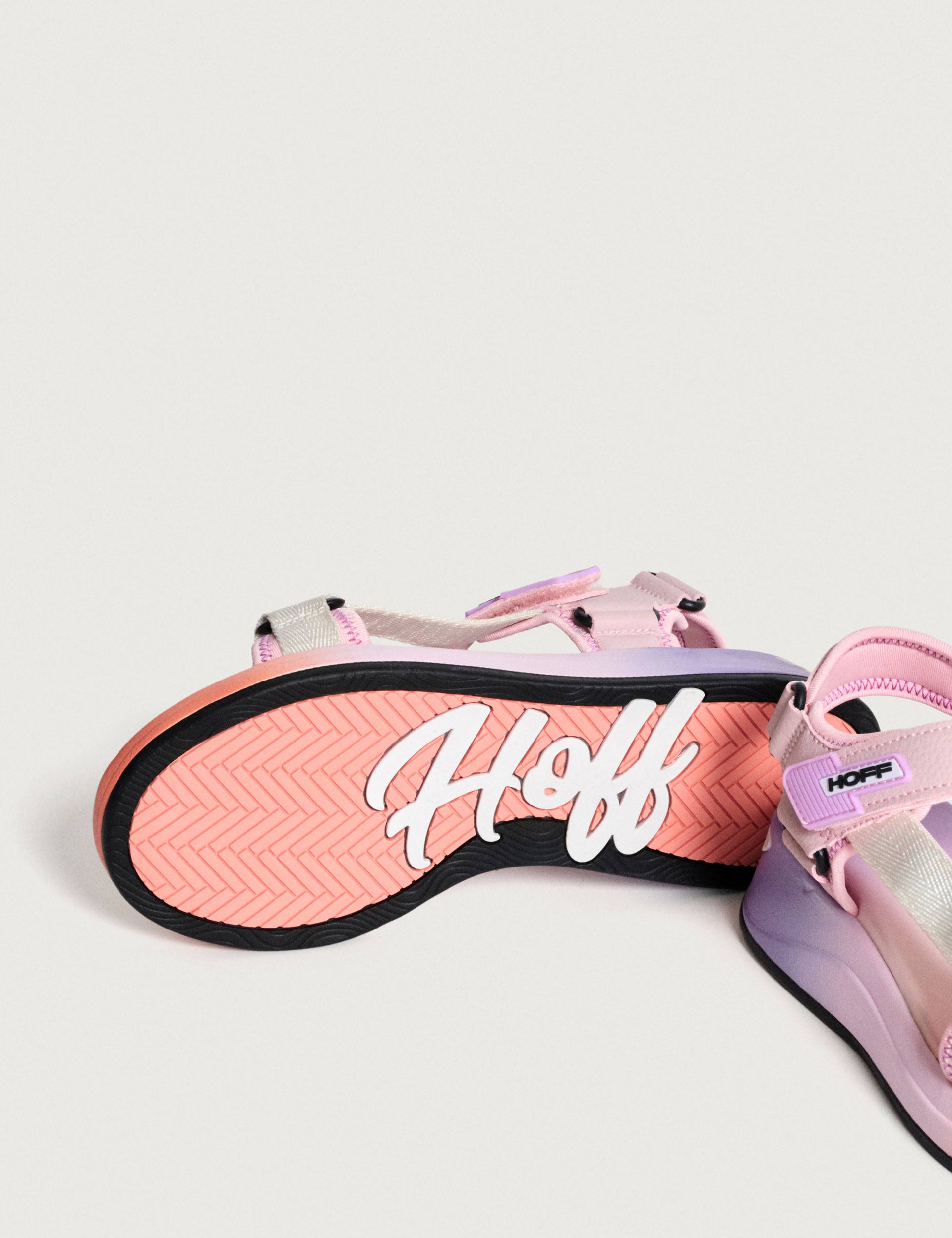 Comfortable & Durable Sport Sandals for Men & Women - Perfect for Hiking, Beach & Outdoor Adventures | Antigua