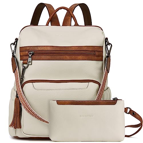 0-beige＆brown