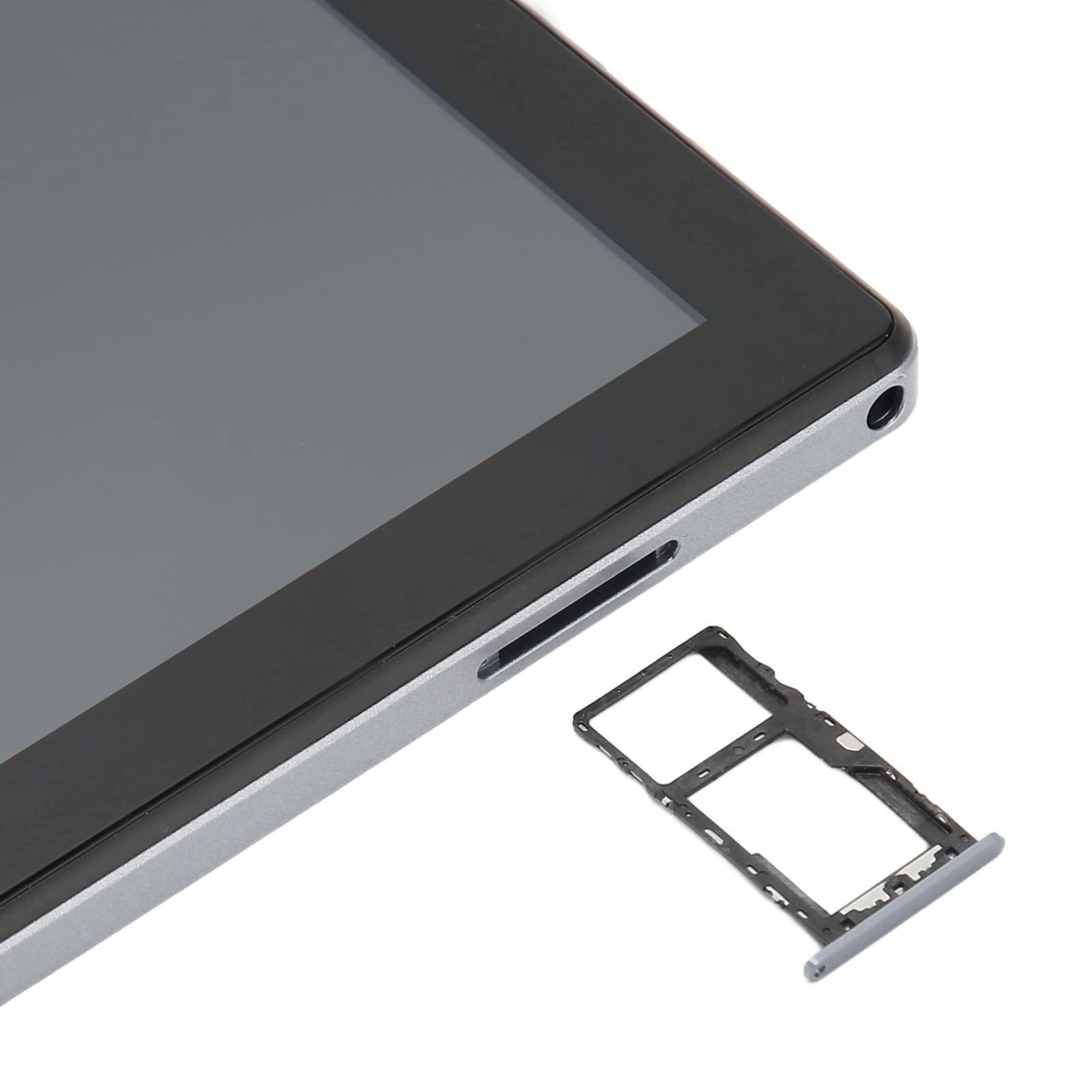 10 Inch IPS Octa Core Business Tablet PC - Huairdum Office Tablet with EU Plug for Professionals | Perfect for Meetings, Presentations & Remote Work