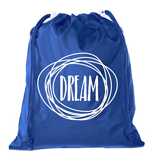 Dream-royal