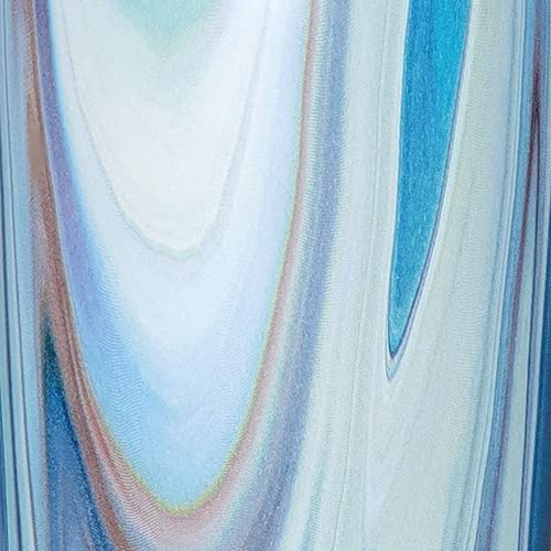 Ocean Marble