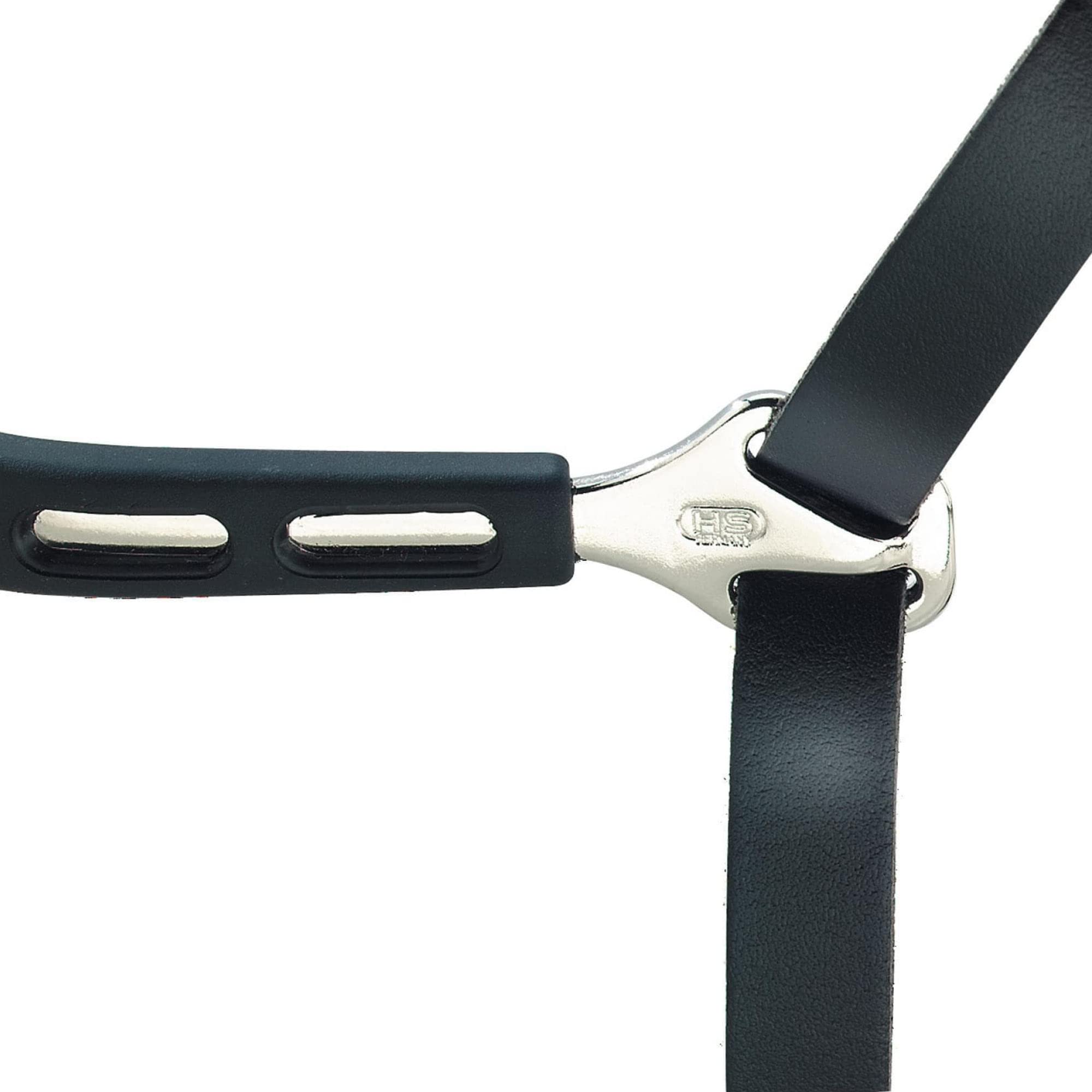 Sprenger Ultra Fit Extra Grip Comfort Roller Spurs 25mm Stainless Steel - Premium Equestrian Riding Spurs for Horse Training & Dressage