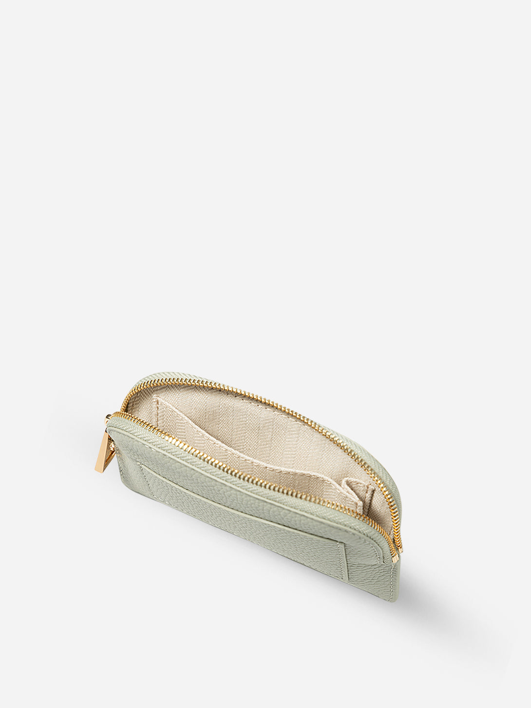 Fwwc9901B Coin Pouch Wallet - Stylish & Durable Money Organizer for Cash, Cards & Coins | Perfect for Travel, Shopping & Everyday Use