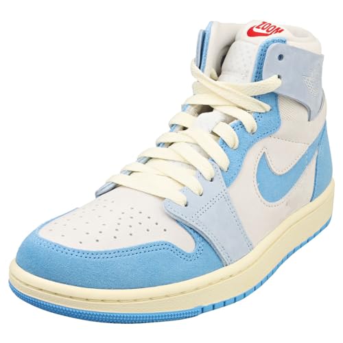 Ghost University Blue