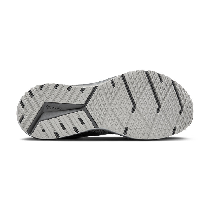 Brooks Revel 7 Running Shoes for Men - Lightweight Cushioned Athletic Sneakers for Jogging, Gym Workouts & Daily Wear