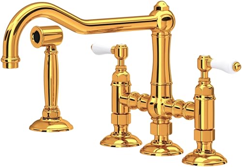 Italian Brass